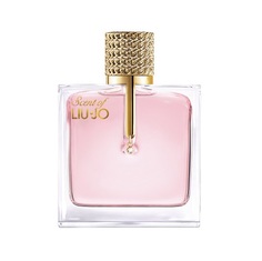 Туалетная вода Liu Jo Scent Of Liu Jo Eau de Toilette для женщин, 75 мл