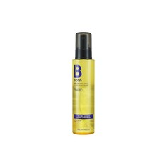 Масляный мист для волос Biotin Damagecare Oil mist Holika Holika