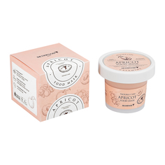 Маска для лица SkinFood Food Mask с абрикосом против несовершенств кожи 120 г