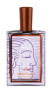 Парфюмерная вода Molinard Mirea Eau de Parfum 75 мл