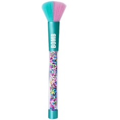 Кисть для контуринга лица Beauty Bomb Contouring brush