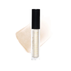 Тени для век Beautydrugs Liquid Eyeshadows by Victoria Moiseeva, жидкие, Crystal, 01, 5 мл