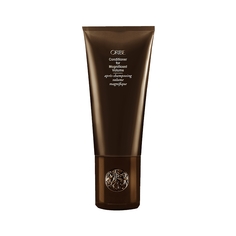 Кондиционер для придания объема Conditioner for Magnificent Volume Магия объема 200 мл Oribe