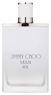 Туалетная вода Jimmy Choo Man Ice 100 мл