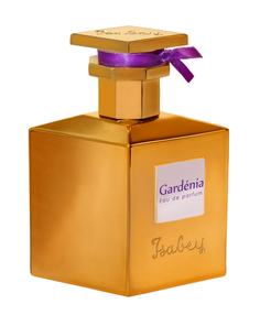 Парфюмерная вода Isabey Gardenia Eau De Parfum, 50 мл