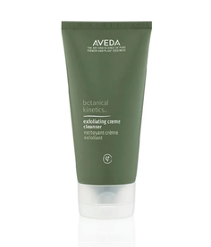 Средство для лица Aveda Botanical Kinetics очищающее, с отшелушивающим эффектом, 150 мл