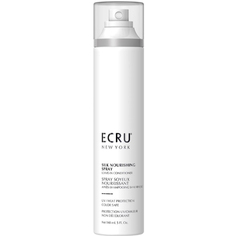 Спрей-кондиционер несмываемый Ecru
