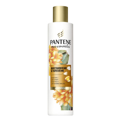 Шампунь Pantene Pro-V Miracle восстановление и укрепление для всех типов волос 250 мл