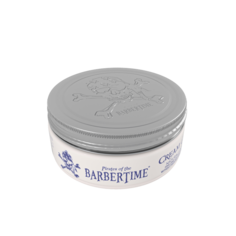 Крем-гель Barbertime для укладки волос Cream Gel 150 мл
