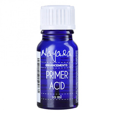 Кислотный праймер для ногтей Nayada, 10 мл
