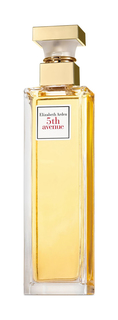 Вода парфюмерная Elizabeth Arden 5th Avenue для женщин, 75 мл