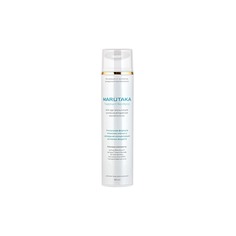 Эмульсия Marutaka Treatment Reinforce
