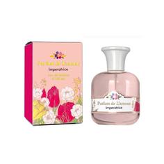 Туалетная вода женская Parfum de L`amour Imperatrice, 100мл