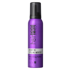Мусс Hair PRO Concept для волос 150 мл