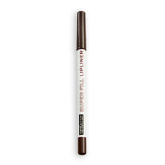 Карандаш для губ Relove by Revolution Lipliner Super Fill, Wonder