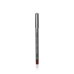 Гелевый карандаш для губ LN Professional Filler Lip Liner 104