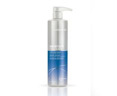 Маска JOICO для плотных/жестких, сухих волос, 500 мл, ДЖ1307