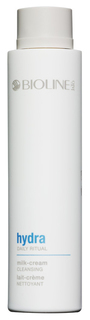 Молочко для лица Bioline-Jato Hydra Daily Ritual 200 мл