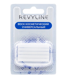 Воск Revyline, без запаха
