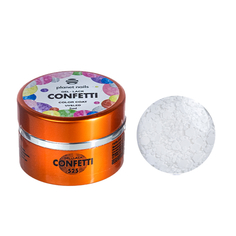 Гель-лак Planet Nails CONFETTI 525, 5 мл