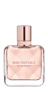 Парфюмерная вода Givenchy Irresistible Eau de Parfum для женщин, 35 мл