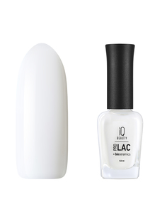 Лак для ногтей Iq Beauty ProLac + Bioceramics №044 Le parfait