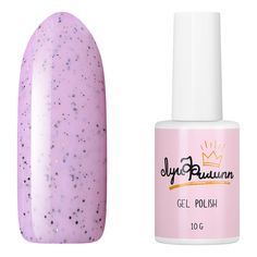 Гель лак Луи Филипп Desert 01 10г