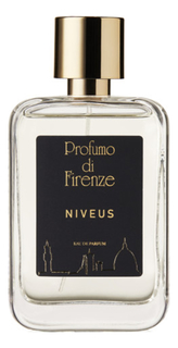 Парфюмерная вода Profumo di Firenze Niveus 100мл