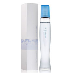 Женская туалетная вода "Summer White" , 50мл Avon