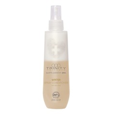 Спрей-кондиционер для волос Trinity Hair Care Зимний 200 мл