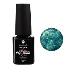 Гель-лак Planet Nails VORTEXX 650, 8 мл