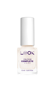 Средство для ухода за ногтями nailLOOK Calcium Complete Care 40123 13 мл