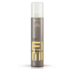 Дымка-спрей для блеска Wella Eimi Shine Glam Mist, 200 мл