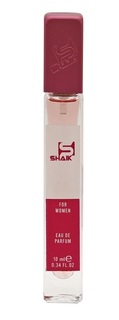 Духи SHAIK №366 Rumeur 2 Rose 10 мл