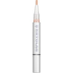 Кисть-консилер Kryolan Brush-on, с кисточкой, тон 01, 2 г