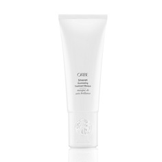 Маска Oribe Silverati Illuminating Treatment Masque Благородство серебра, 150 мл