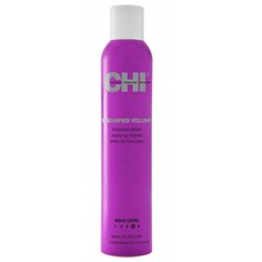Лак для волос CHI Magnified Volume Finishing Spray 300 мл