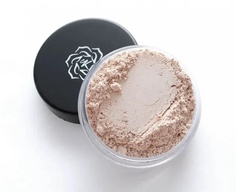 Консилер CP0 Бледно-холодный (стандарт) Kristall Minerals Cosmetics