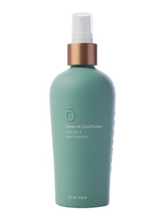 Несмываемый кондиционер doTERRA Leave-in Conditioner, 237 мл