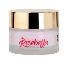 Крем для Лица с Экстрактом Розы Rosebella 50 мл