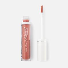 Блеск для губ Bellapierre cosmetics Vanilla Pink, 9 мл