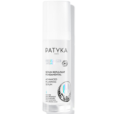 Комплексная сыворотка для лица AGE-SPECIFIC INTENSIF 30 мл Patyka
