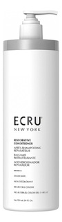 Кондиционер для волос ECRU New York Curl Perfect Anti-Frizz Conditioner 709 мл