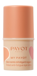 Тонирующий крем Payot для ухода за кожей вокруг глаз в стике My Payot Regard Glow 4,5г