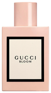 Парфюмерная вода Gucci Bloom 50 мл
