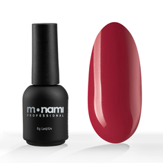 Гель-лак для ногтей Monami Main color 2, 8 г