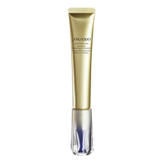 Сыворотка для лица Shiseido Vital Perfection Intensive WrinkleSport Treatment, 20 мл