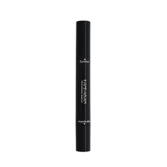 Подводка для век со шт.ампом Handaiyan Eyeliner & Seal Eyeliner т.Черный 17 г
