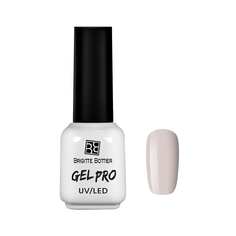 Гель-лак для ногтей Brigitte Bottier Gel PRO 012 ореховый ликер 12 мл