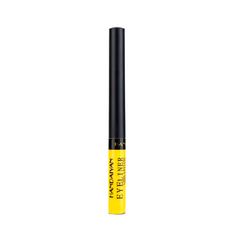 Подводка для глаз жидкая Handaiyan Eyeliner Long Lasting т09 2 г